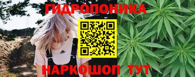 ешки Нарткала